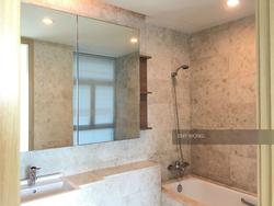 Soleil @ Sinaran (D11), Condominium #110793772